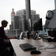 The four-day work week is a fabled reconfiguration of labor that might actually be a promising way to boost revenue for businesses and worker morale.